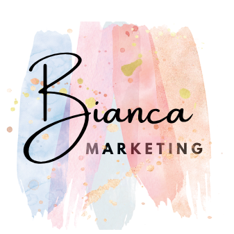 Bianca Marketing